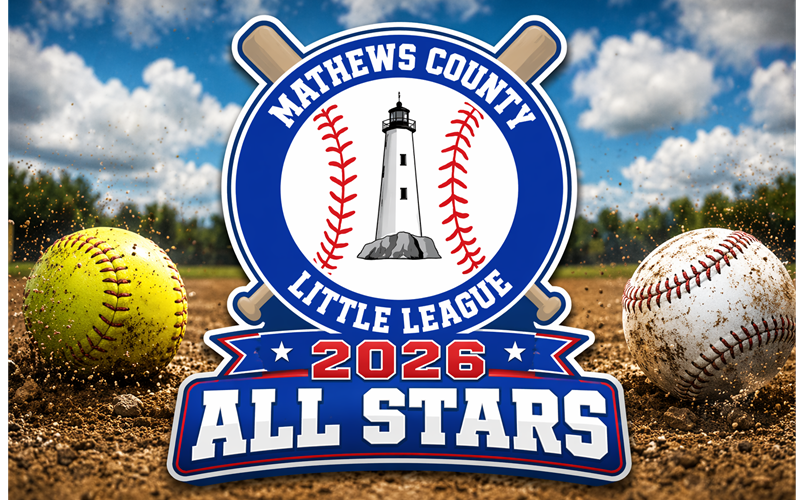 2026 All-Stars
